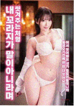 卡门歌剧电影在线观看