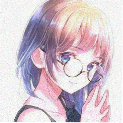 何塞·卡雷拉斯 饰演 卡拉夫