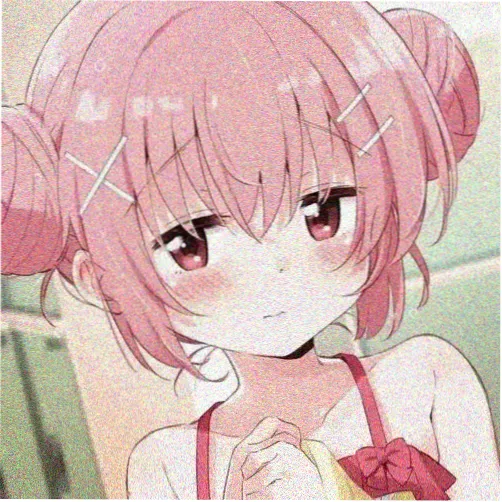 琼·萨瑟兰 饰 柳儿