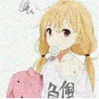 尼科莱·盖达 饰 皇帝